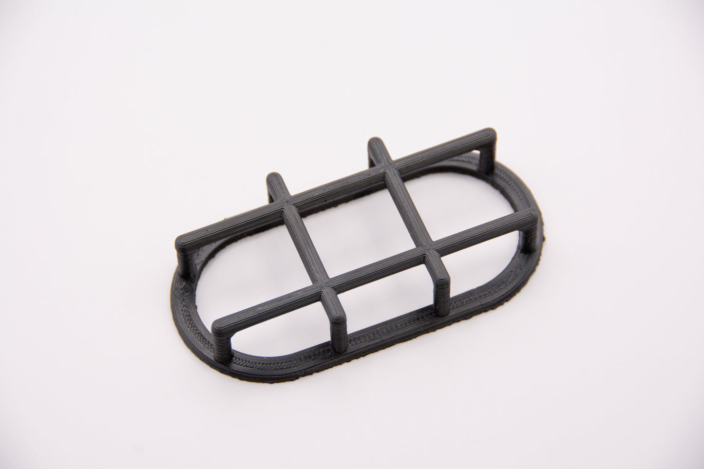 "Lampenschutzgitter" Blinker - VW T5 Transporter (2005-2014)