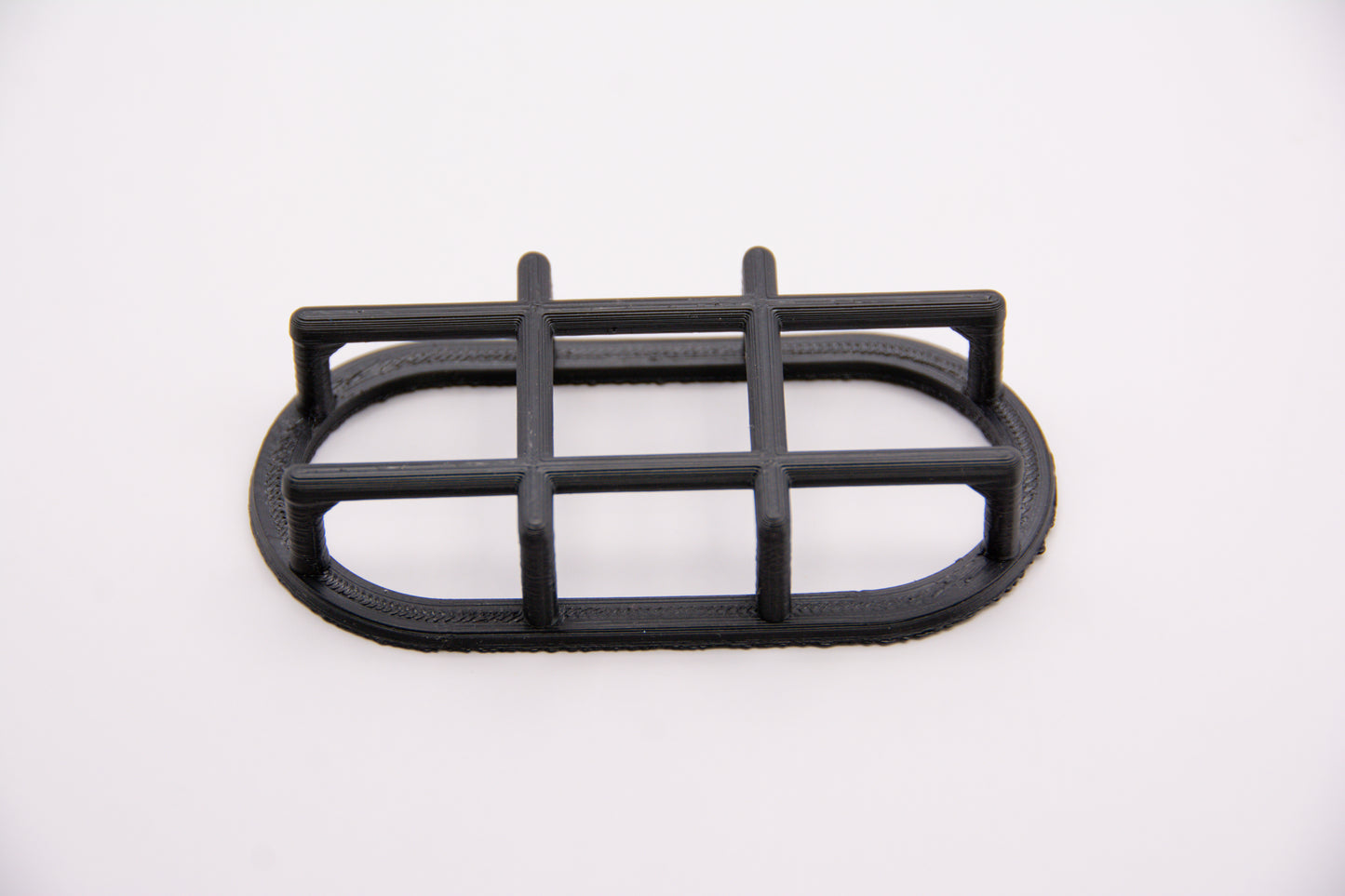 "Lampenschutzgitter" Blinker - VW T5 Transporter (2005-2014)